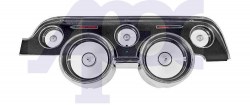 FDM1021AJ-W750 (1)